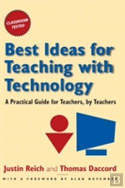 Bertrand.pt - Best Ideas For Teaching With Technology