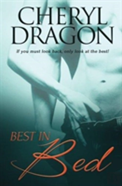 Bertrand.pt - Best In Bed