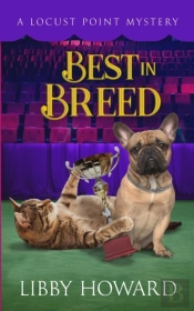 Best In Breed