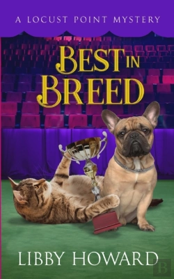 Bertrand.pt - Best In Breed