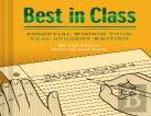 Best In Class
