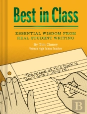 Best In Class