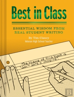 Bertrand.pt - Best In Class