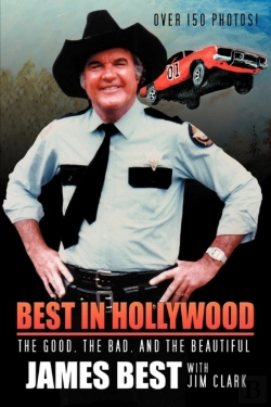 Bertrand.pt - Best In Hollywood: The Good, The Bad, And The Beautiful