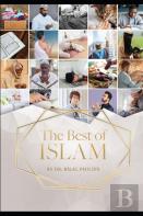 Best In Islam