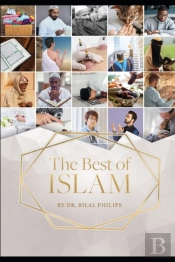 Best In Islam