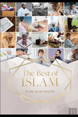 Bertrand.pt - Best In Islam