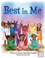 Best In Me