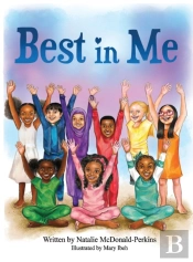 Best In Me