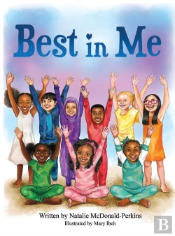 Bertrand.pt - Best In Me