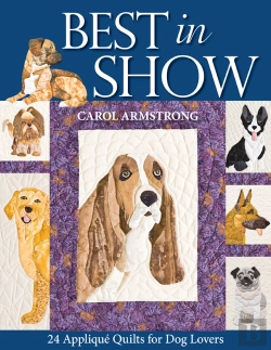Bertrand.pt - Best In Show