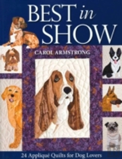 Bertrand.pt - Best In Show