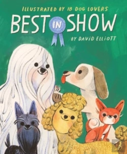 Bertrand.pt - Best In Show
