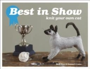 Best In Show: Knit Your Own Cat