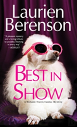 Bertrand.pt - Best In Show