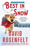 Best In Snow