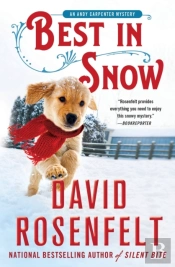 Best In Snow