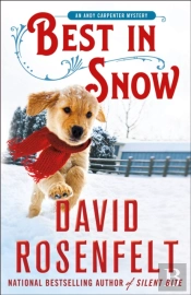 Best In Snow