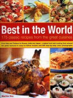 Bertrand.pt - Best In The World
