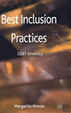 Bertrand.pt - Best Inclusion Practices