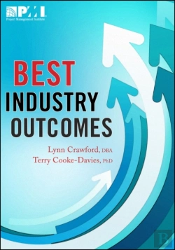 Bertrand.pt - Best Industry Outcomes