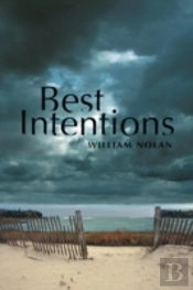 Best Intentions