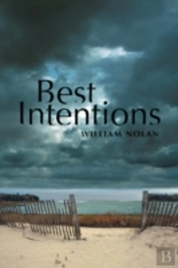 Bertrand.pt - Best Intentions