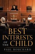 Best Interests Of The Child