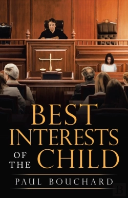 Bertrand.pt - Best Interests Of The Child