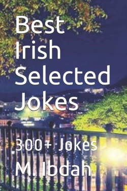 Bertrand.pt - Best Irish Selected Jokes