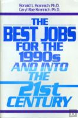 Bertrand.pt - Best Jobs For The 1990'S & Into The 21st Century