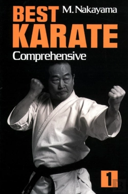 Bertrand.pt - Best Karate Volume 1
