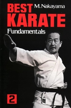 Bertrand.pt - Best Karate Volume 2