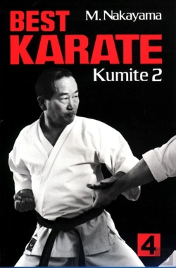 Bertrand.pt - Best Karate Volume 4