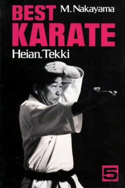 Bertrand.pt - Best Karate Volume 5