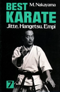 Bertrand.pt - Best Karate Volume 7