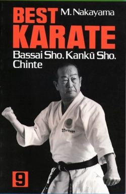Bertrand.pt - Best Karate Volume 9
