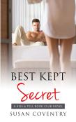 Best Kept Secret