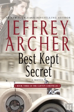 Bertrand.pt - Best Kept Secret