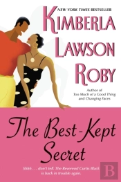 Best-Kept Secret