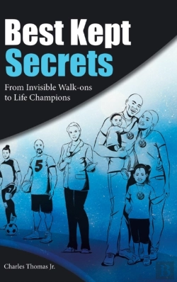 Bertrand.pt - Best Kept Secrets