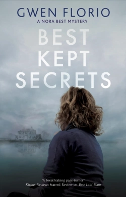 Bertrand.pt - Best Kept Secrets