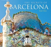 Best-Kept Secrets Of Barcelona