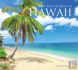Bertrand.pt - Best-Kept Secrets Of Hawaii