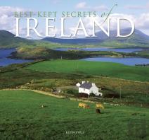 Best-Kept Secrets Of Ireland