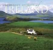 Best-Kept Secrets Of Ireland