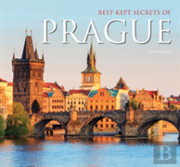 Best-Kept Secrets Of Prague