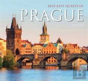 Best-Kept Secrets Of Prague