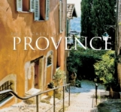 Best-Kept Secrets Of Provence