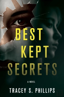 Bertrand.pt - Best Kept Secrets